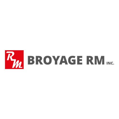 Broyage-RM-500px