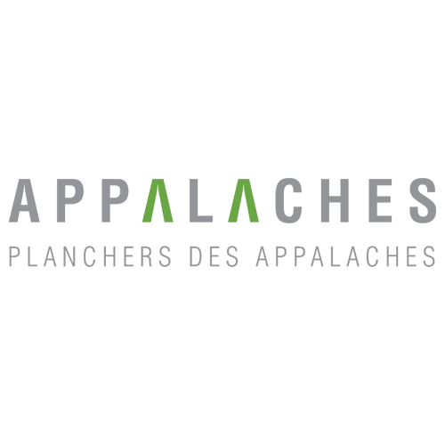 Plancher-des-Appalaches0500px